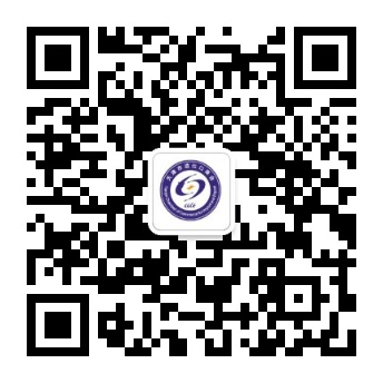 qrcode_for_gh_a0b418a49c39_344.jpg