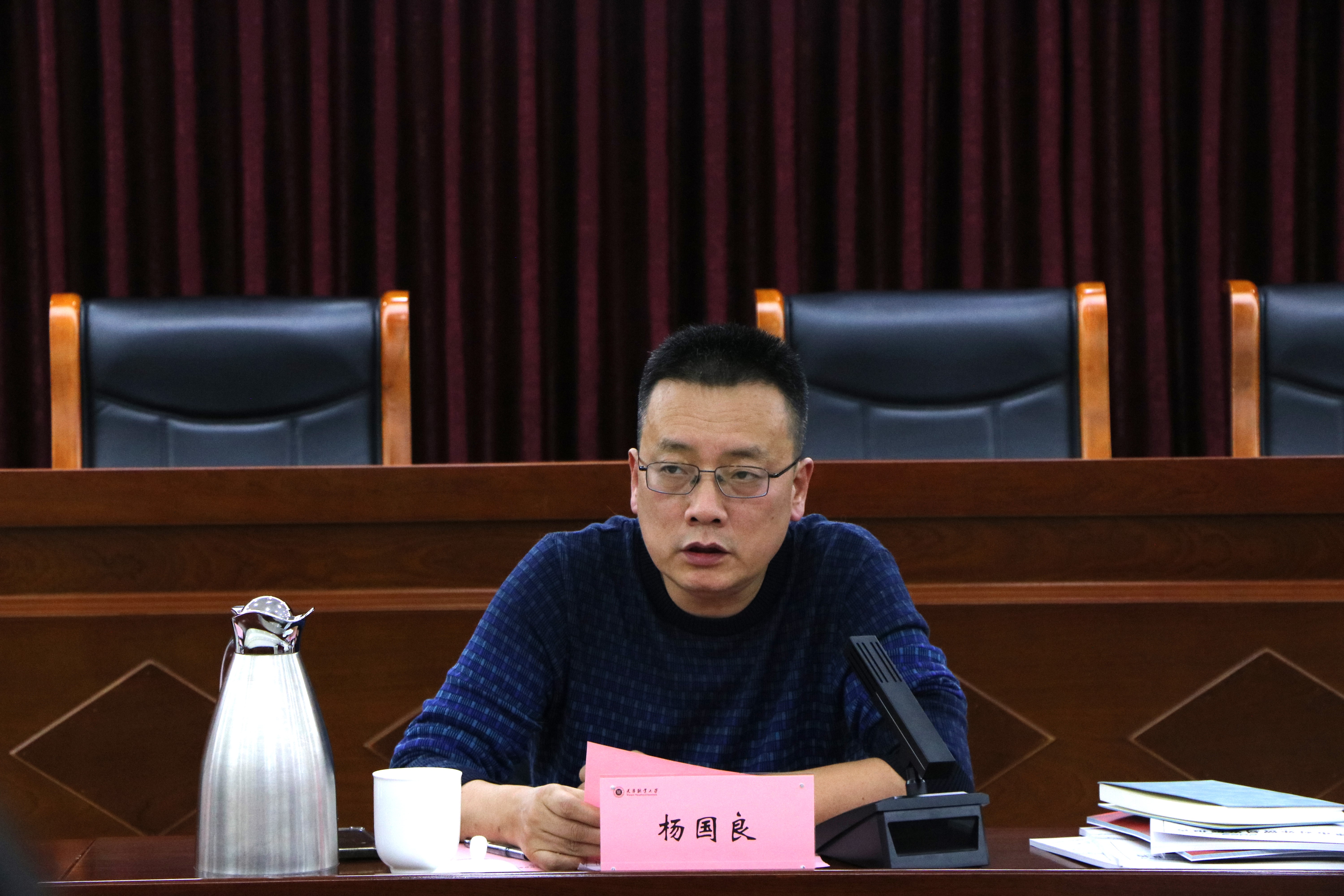 微信图片_20241227105644.jpg