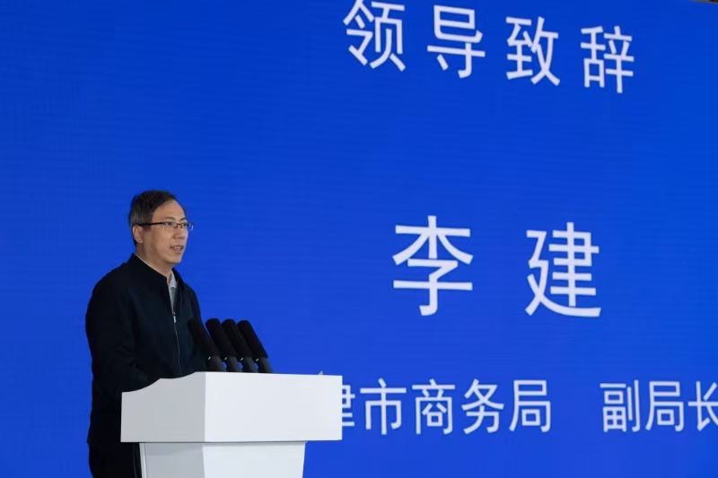 微信图片_20241230153050.jpg