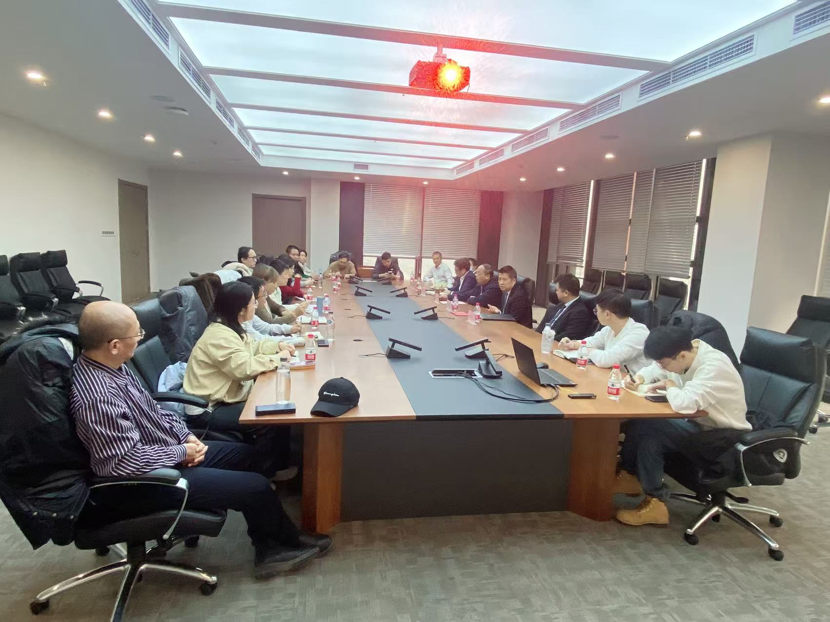 微信图片_20250213150834.jpg