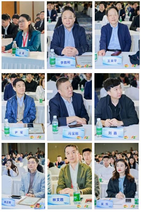 微信图片_20250328122954.png