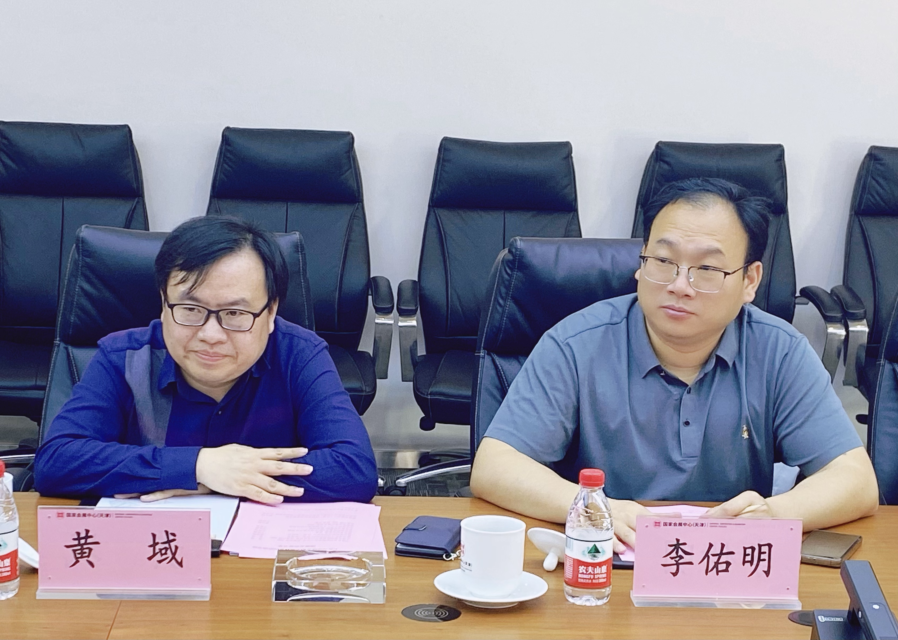 微信图片_20250515164359.jpg