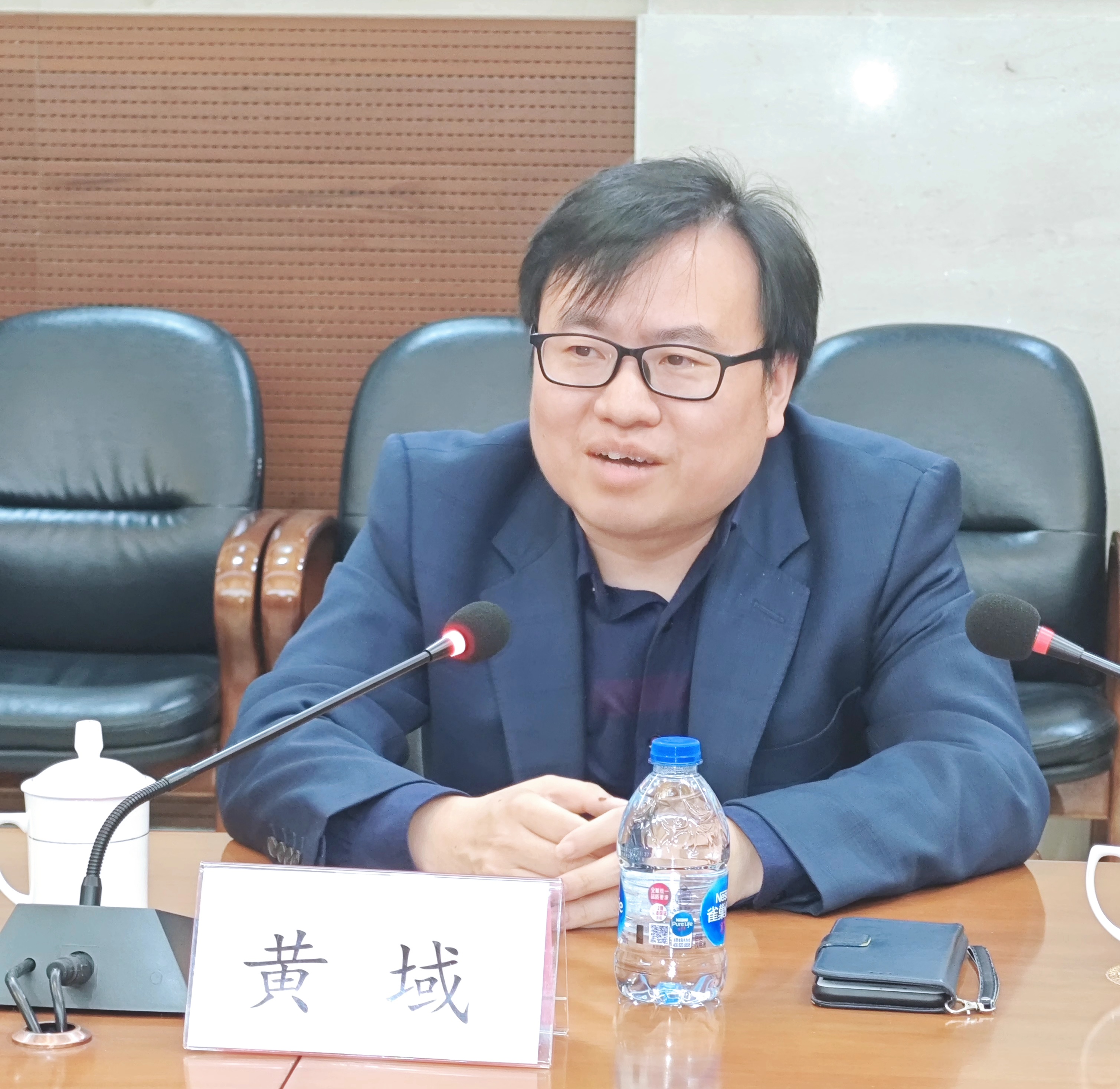 微信图片_20250515165238.jpg