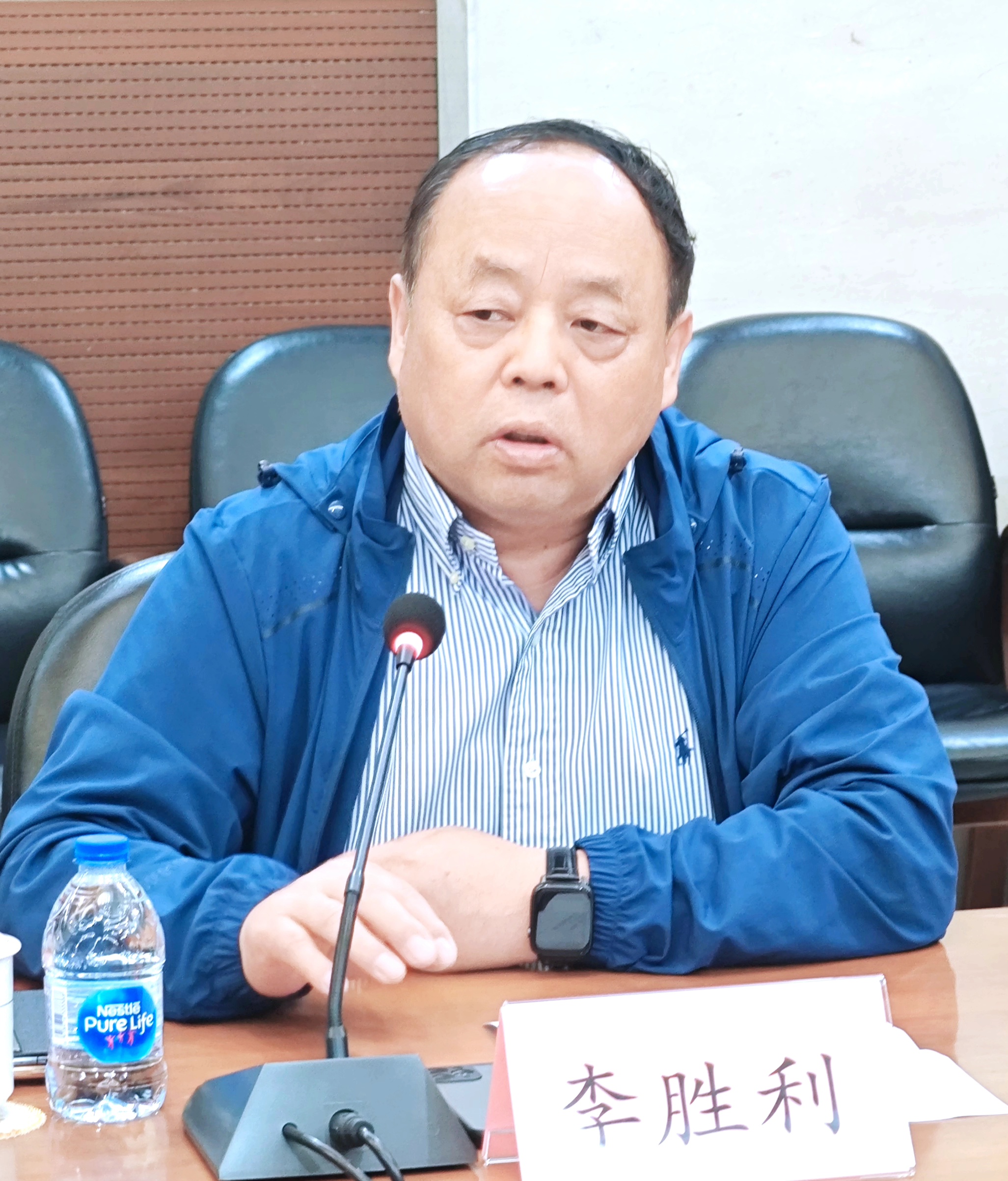 微信图片_20250515143832.jpg