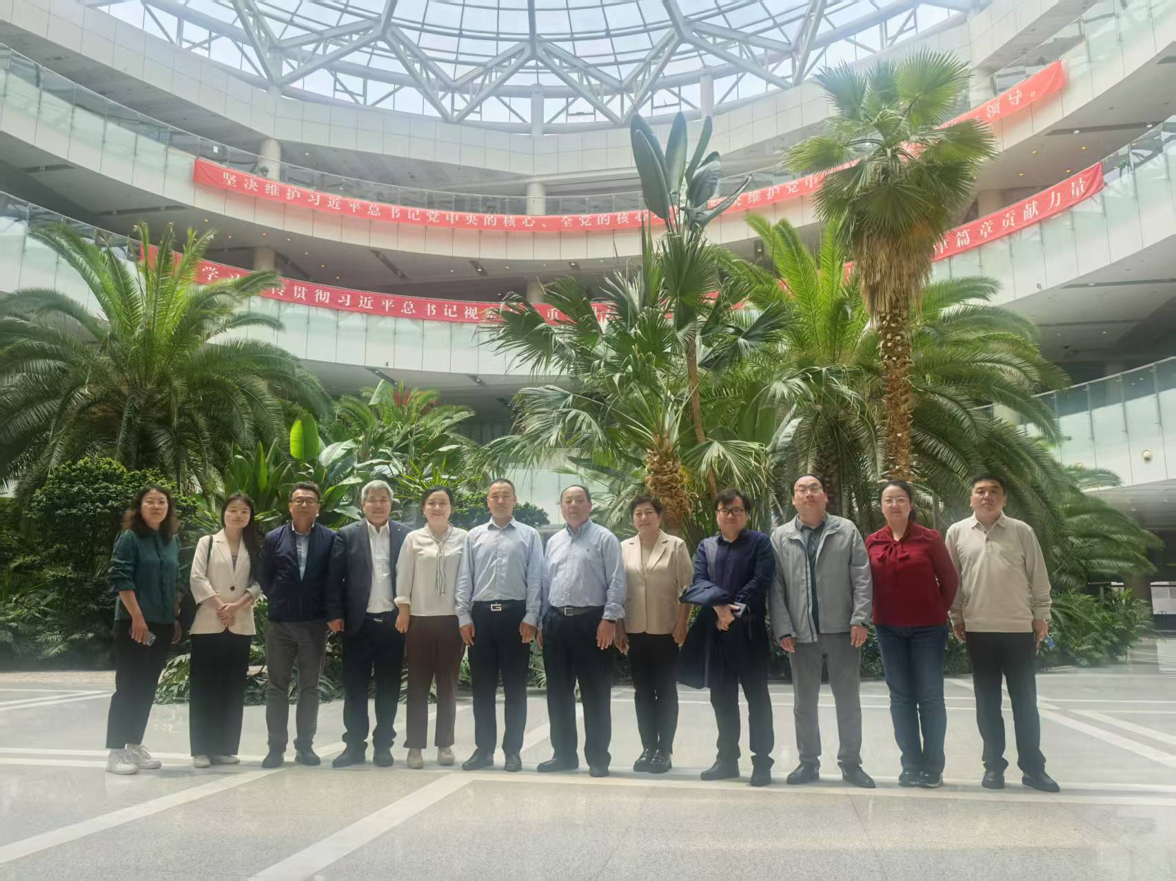 微信图片_20250516090423.jpg