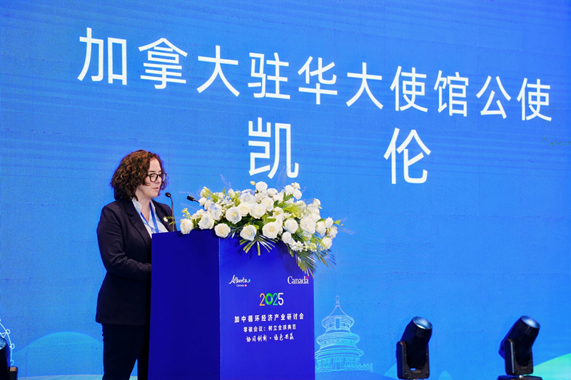 DSC02911-opq4028573292.jpg DSC02911-opq4028573292.jpg