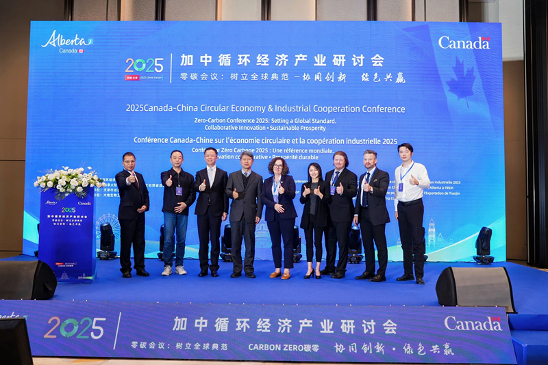 DSC03055-opq4028773242.jpg DSC03055-opq4028773242.jpg