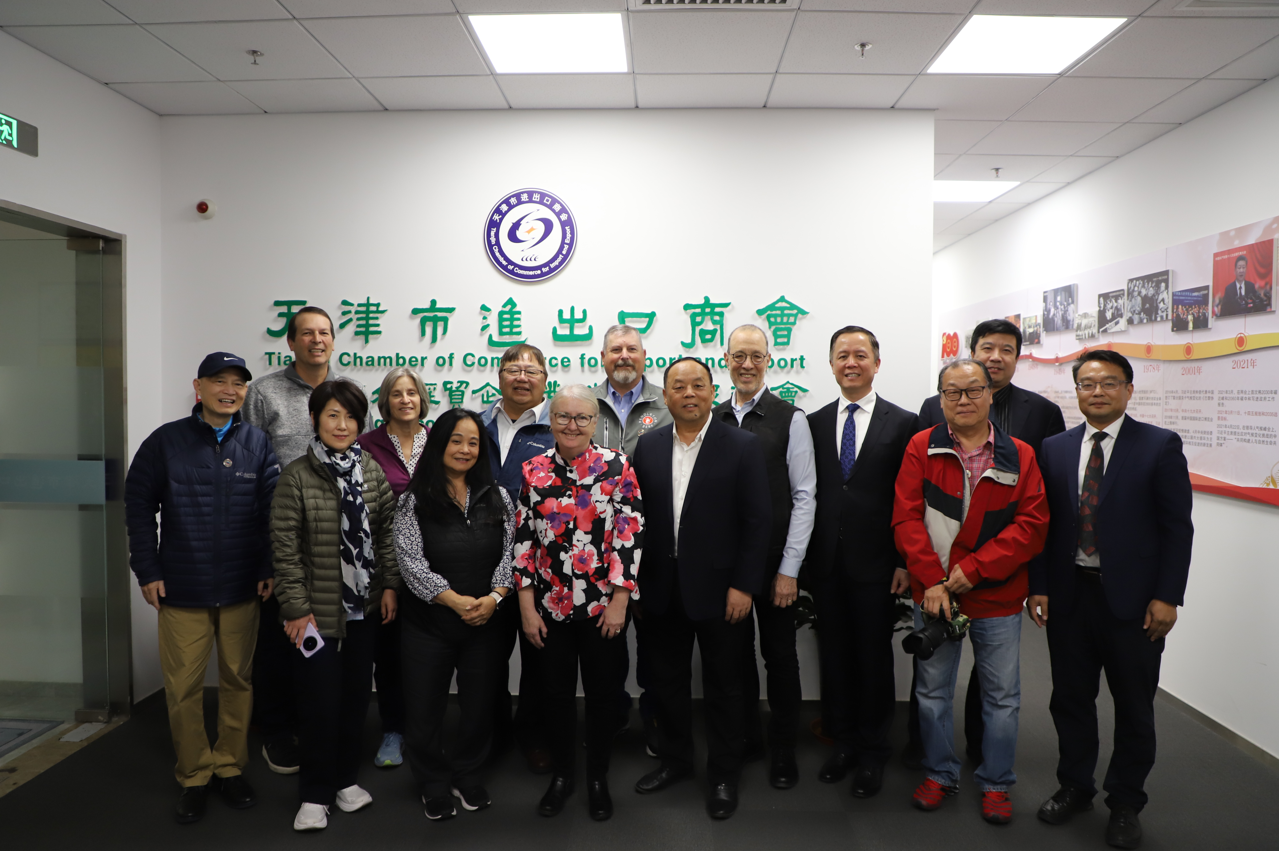 WechatIMG365.jpg WechatIMG365.jpg