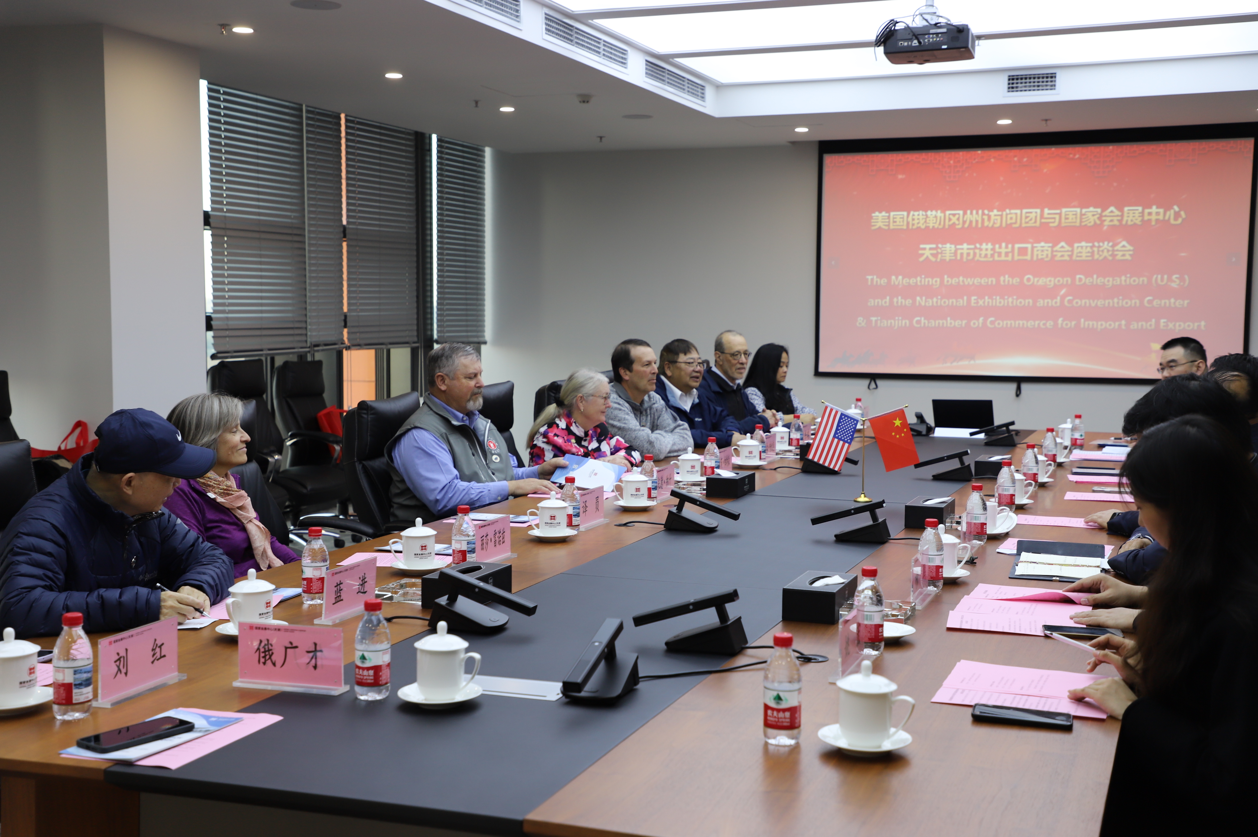 WechatIMG368.jpg WechatIMG368.jpg