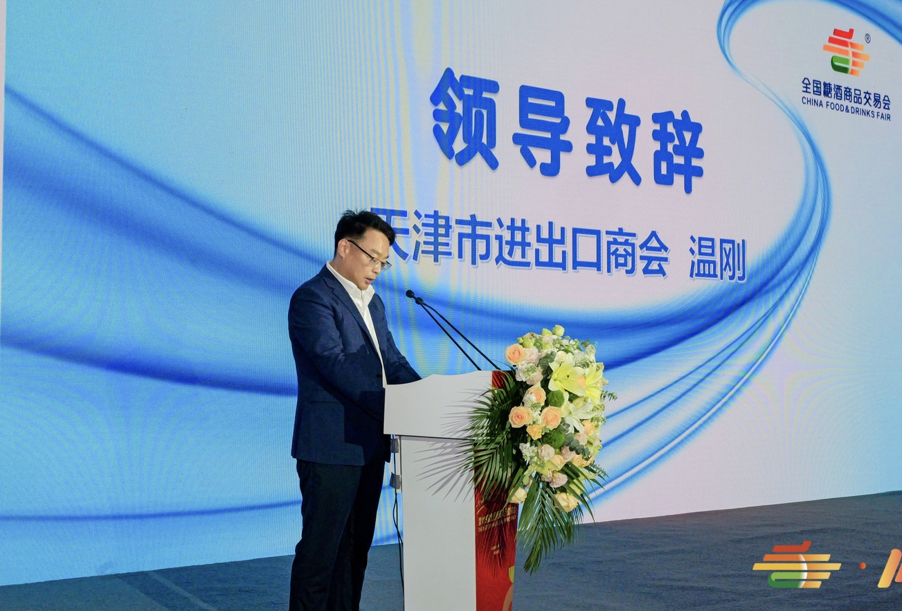 WechatIMG516.jpg WechatIMG516.jpg