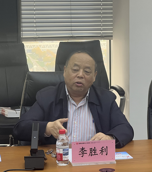 WechatIMG177.jpg WechatIMG177.jpg