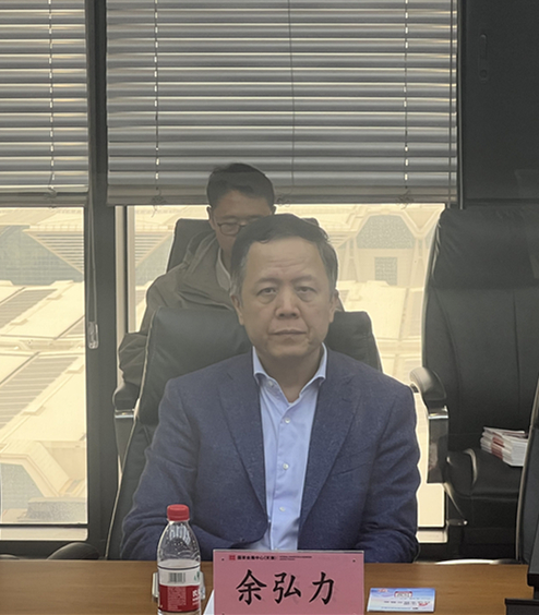 WechatIMG176.jpg WechatIMG176.jpg