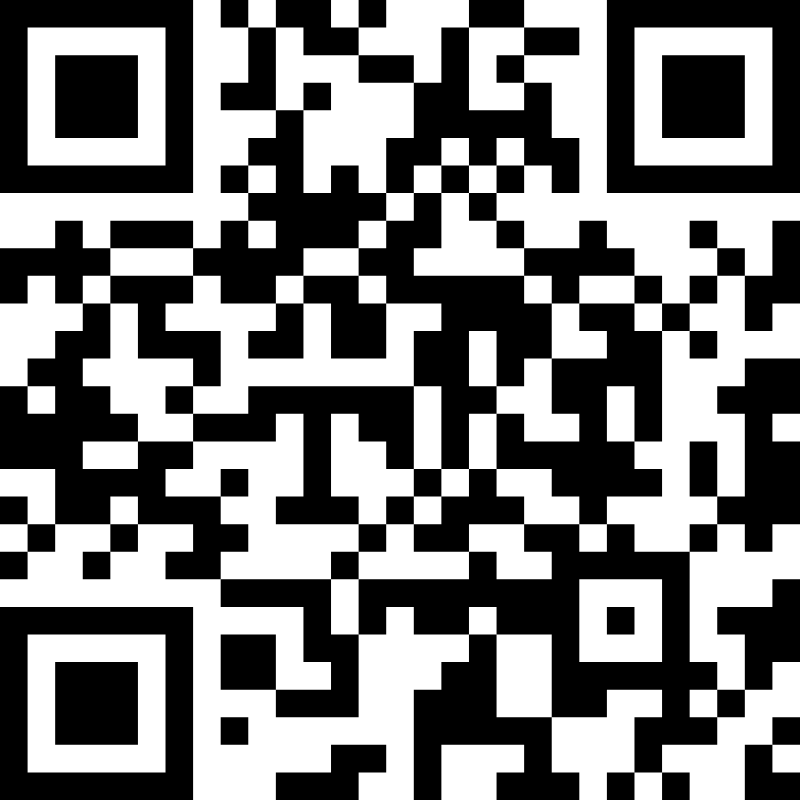 WechatIMG1051.jpg WechatIMG1051.jpg