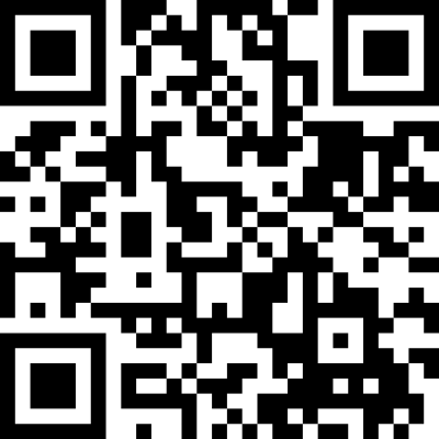 天津市外贸企业涉外仲裁调查_400.png 天津市外贸企业涉外仲裁调查_400.png