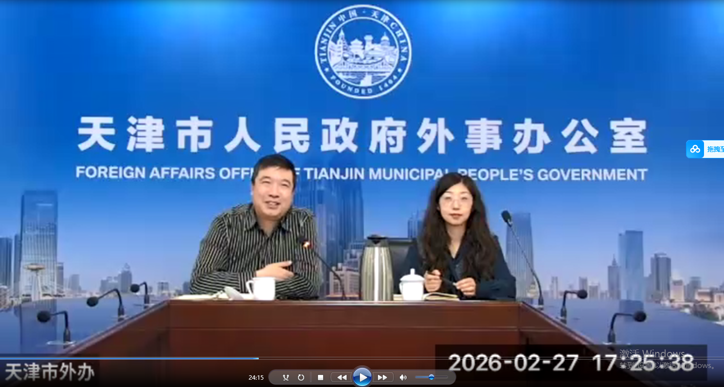 46e846d0f9129330bc09ac8386956fa5.jpg 46e846d0f9129330bc09ac8386956fa5.jpg