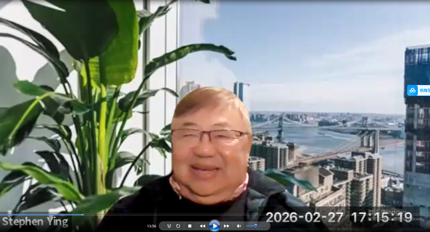 663e8ce781ce16e4ac38c13db3eec6e1.jpg 663e8ce781ce16e4ac38c13db3eec6e1.jpg