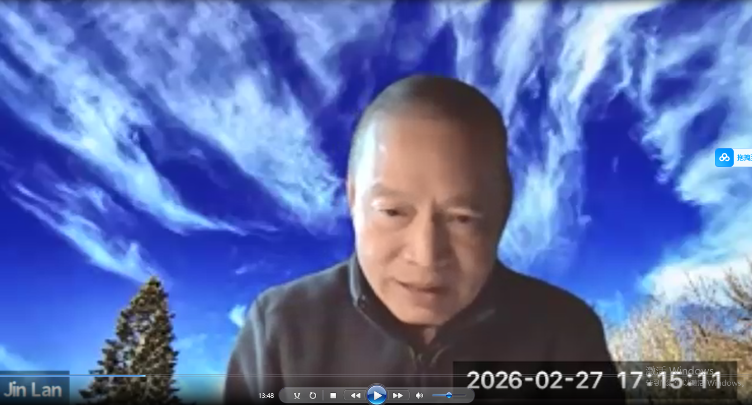 2dd4b5d5c70468d098e9c69fd42c5482.jpg 2dd4b5d5c70468d098e9c69fd42c5482.jpg