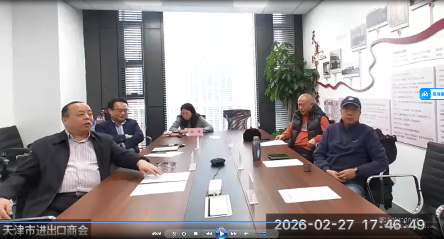 e02972e11af45fdf82aaed8ebe08c45f.jpg e02972e11af45fdf82aaed8ebe08c45f.jpg