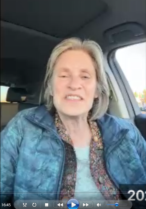 48638b832df63d6e0a51546f71dd6458.jpg 48638b832df63d6e0a51546f71dd6458.jpg